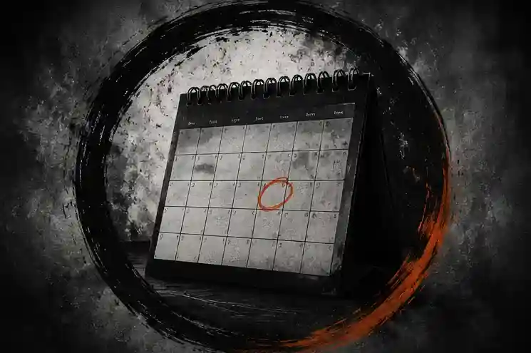 Abuse Tracker