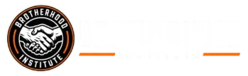 Brotherhood Institute Logo