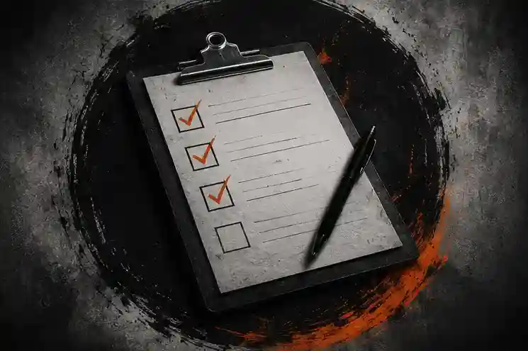 Guided Quizzes