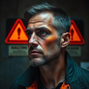 15 Signs You’re in an Emotionally Abusive Relationship (As a Man)