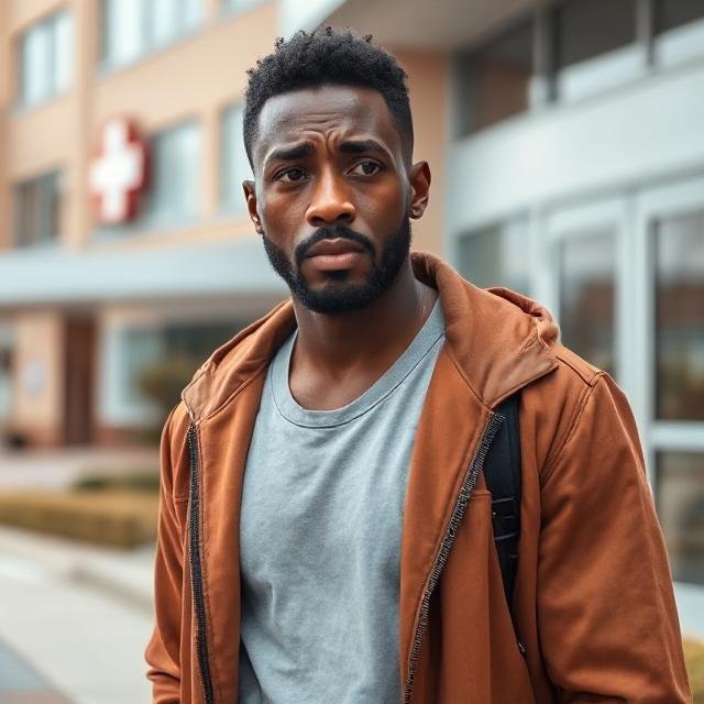 abuse is not always physical