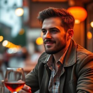 Dating Again After an Abusive Relationship