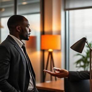Preparing to File for Divorce From an Abusive Wife