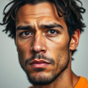 How Emotional Abuse Breaks Men From the Inside Out