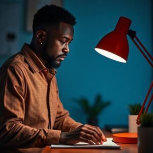 Financial Recovery For Male Victims Of Domestic Abuse