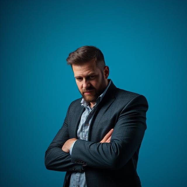 protect your money and reputation