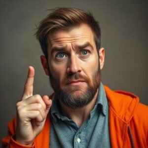 Recognizing Abuse