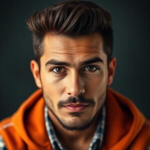 How to Rebuild Your Confidence As A Male Victim Of Domestic Abuse