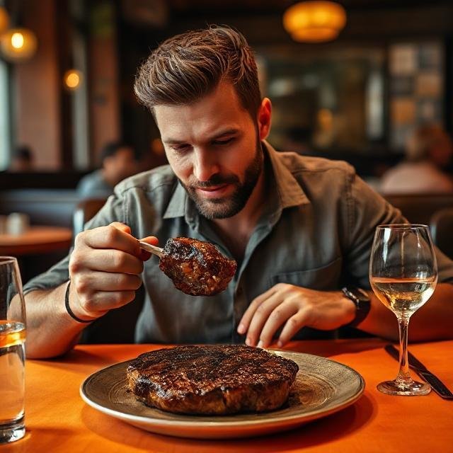 regaining independence