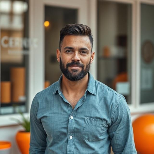 should i see a therapist