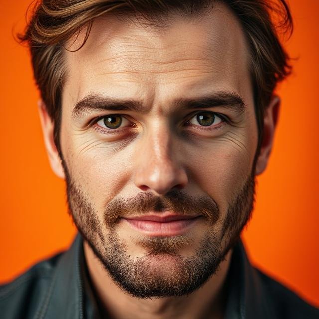 stop second-guessing yourself