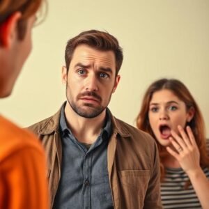 verbal abuse problem