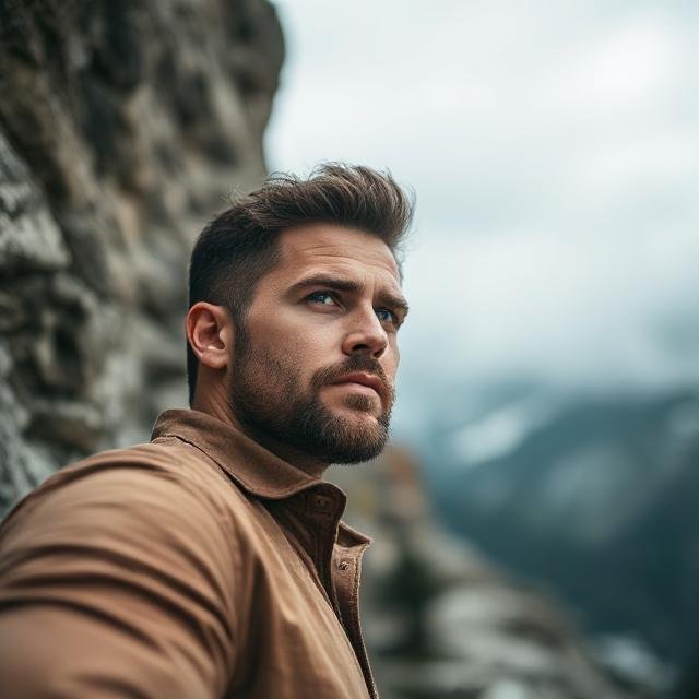 why your story matters