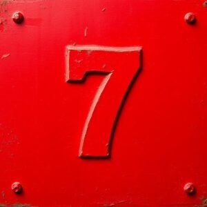 love bombing red flags