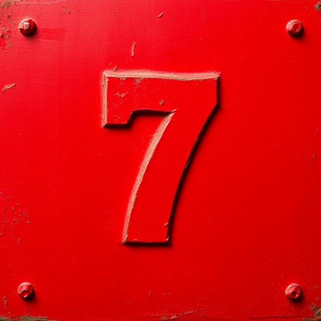 love bombing red flags