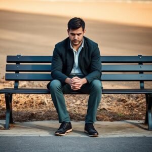 male victims of domestic violence