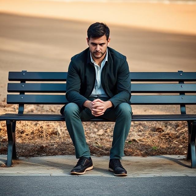 male victims of domestic violence