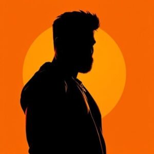 The Founder’s Story