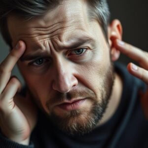 dealing with emotional abuse