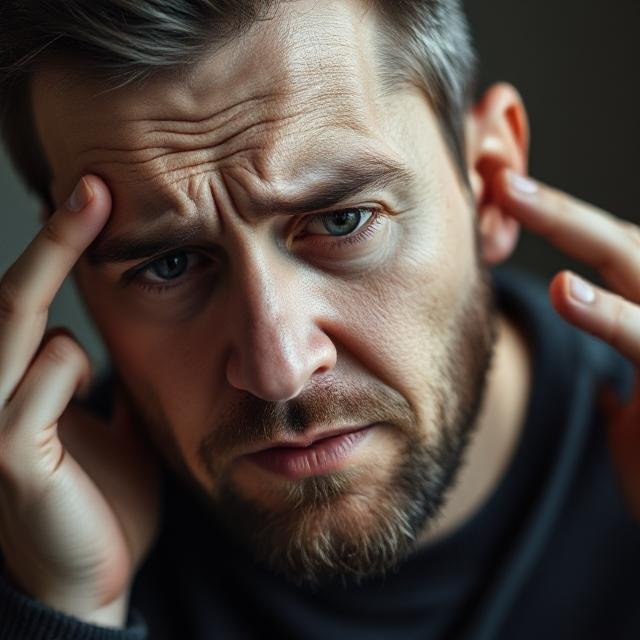 dealing with emotional abuse