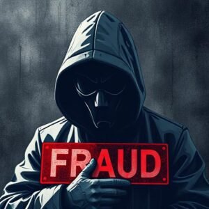 How USCIS Detects Fraud — And Why Lying Hurts Real Victims