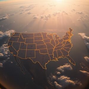 Immigration and Abuse