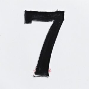 manipulation tactics