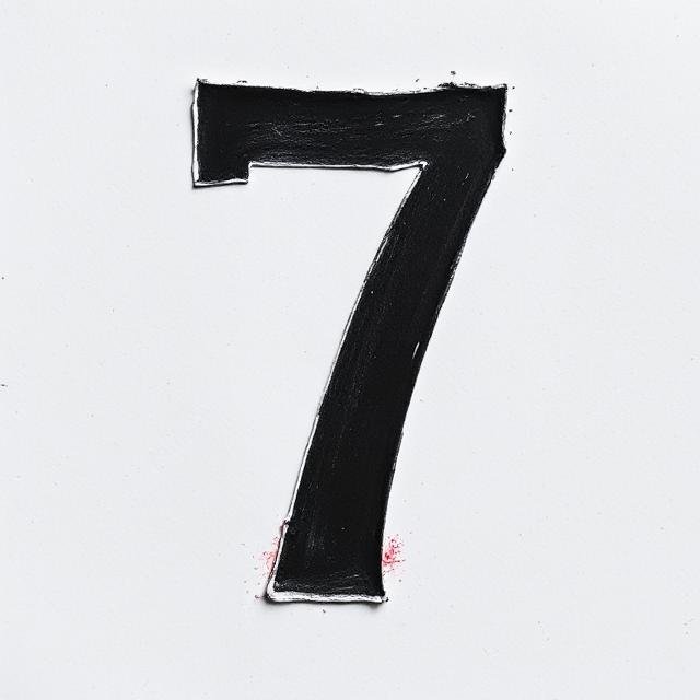 manipulation tactics