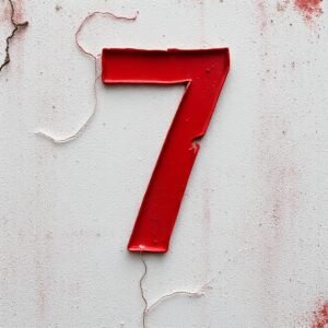 signs of verbal degradation