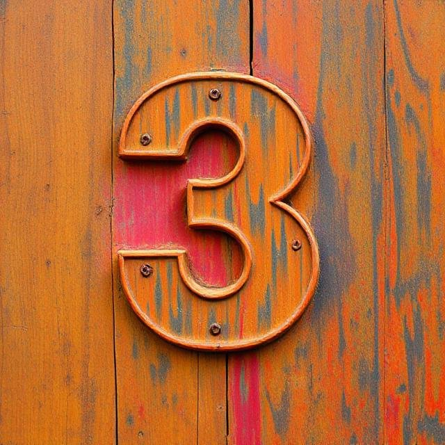 stages of manipulation