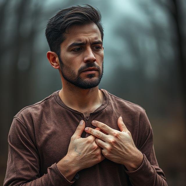 toxic partner divorce