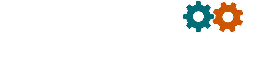 Brotherhood Institute