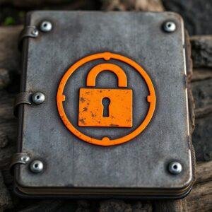 Brotherhood Institute Encrypted Abuse Log