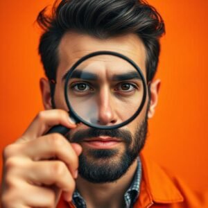Myths vs. Facts: Domestic Violence Against Men
