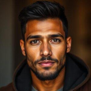 Understanding Your Options: A Guide to Professional Help for Male Victims of Domestic Violence