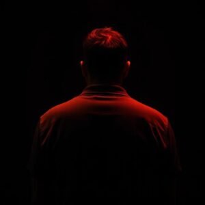 Real Male Victims of Domestic Violence – Their Truth