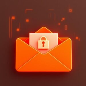 secure email