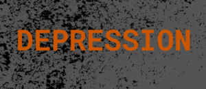 Emotion: Depression