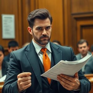 The Quiet Bias in Divorce: Why Men Need to Stay Vigilant