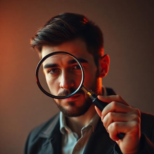 domestic violence against men