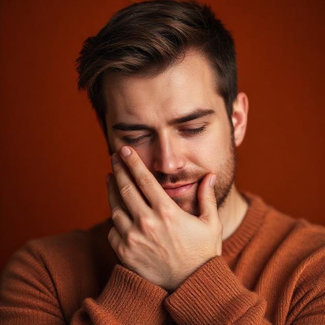 withholding affection