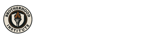 Brotherhood Institute HQ