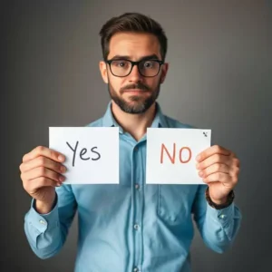 setting boundary lines