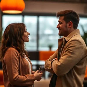 boundaries aftermath