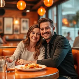 keeping the spark alive