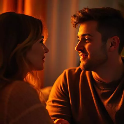 manipulation gaslighting