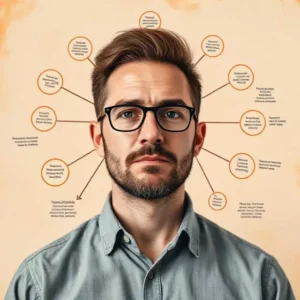 Mindset Rebuild – Brotherhood Plan