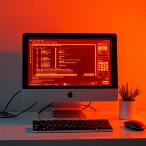 PC Safety