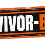 survivor built seal