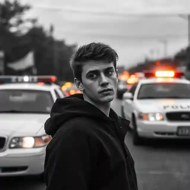 My wife threatens to call the police